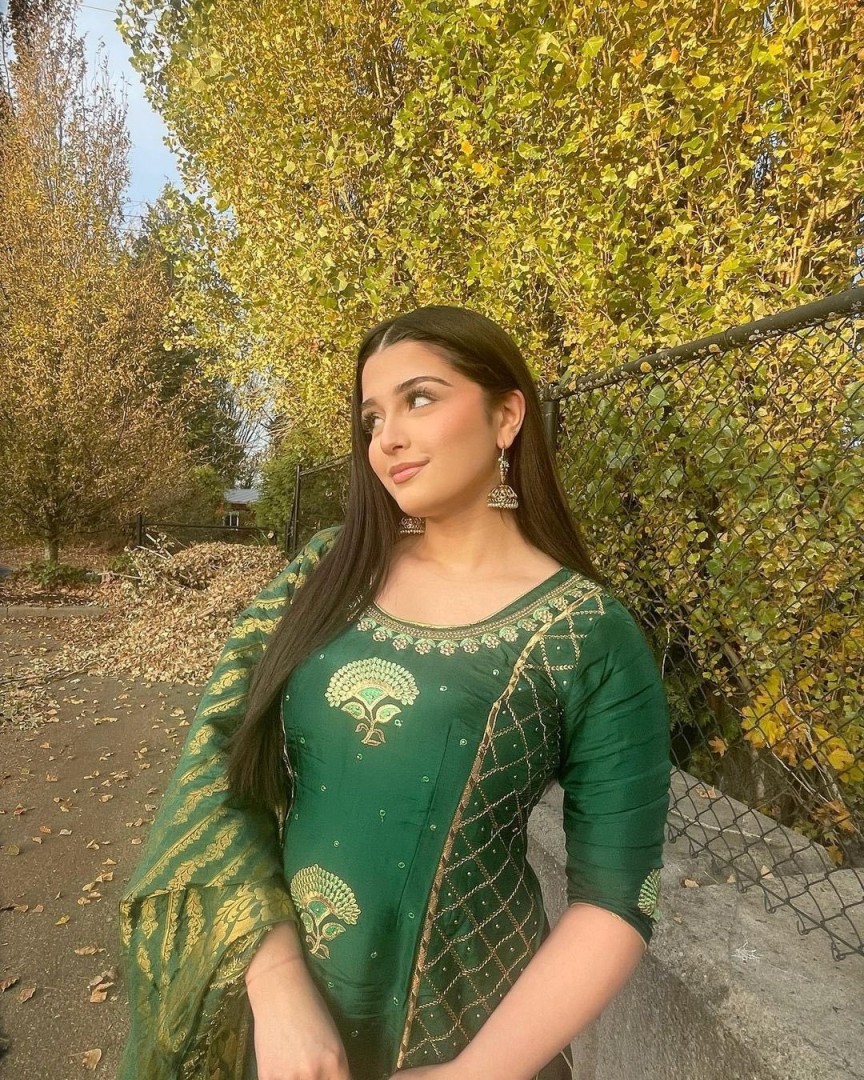 anaya-4