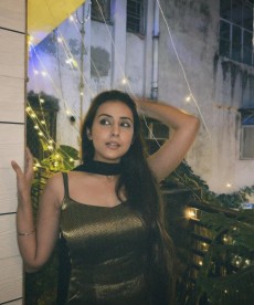 anaya