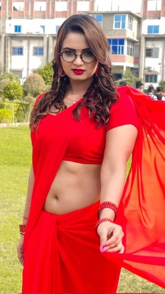 escorts-in-islamabad-0