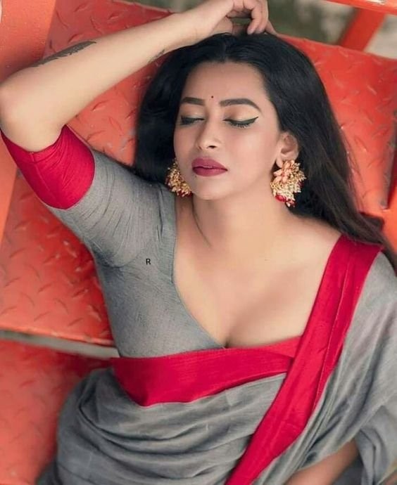 escorts-in-islamabad-2