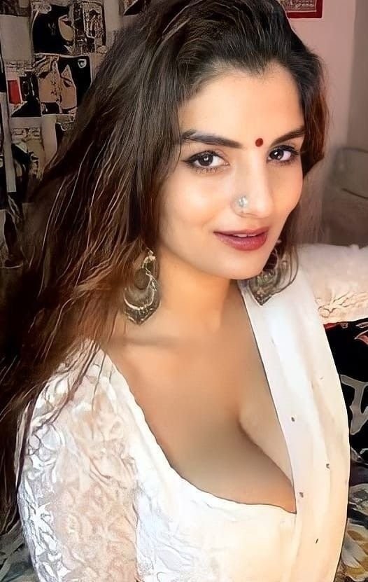 escorts-in-islamabad-3