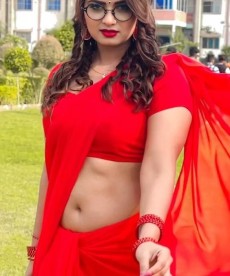 escorts-in-islamabad