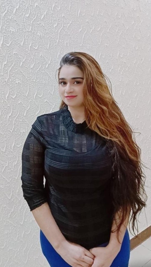 sonia-khan-0