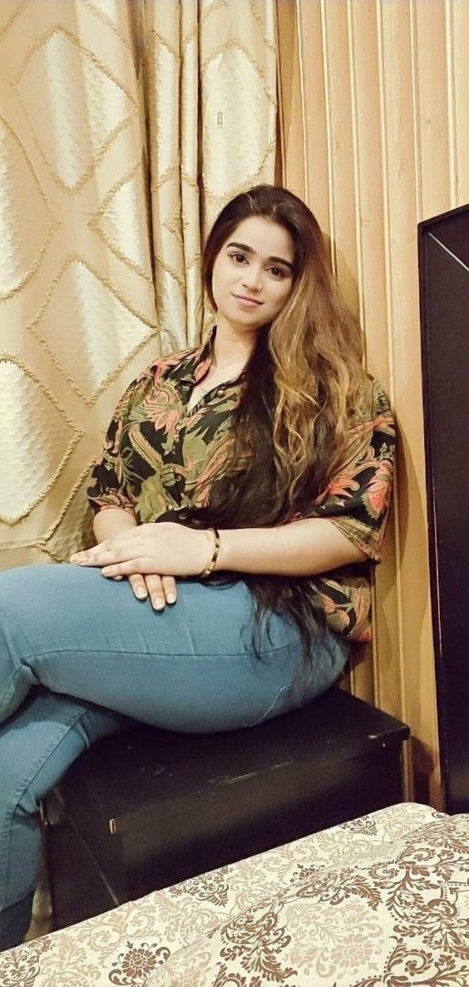 sonia-khan-1
