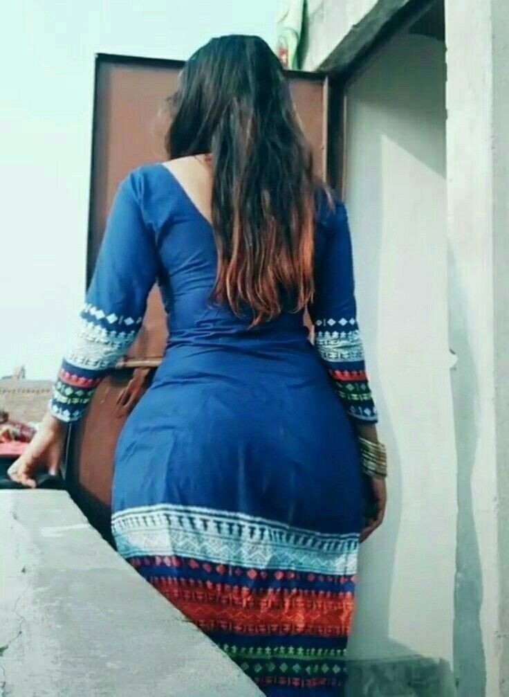 sonia-khan-3