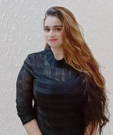sonia-khan
