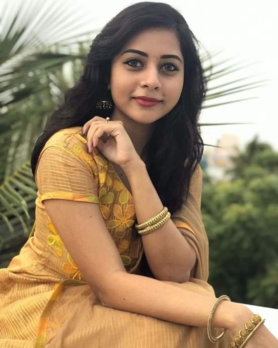 mishal-o3o7iii3332-0