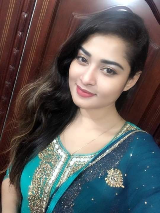 mishal-o3o7iii3332-2