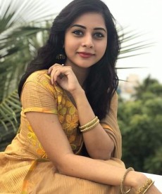 mishal-o3o7iii3332