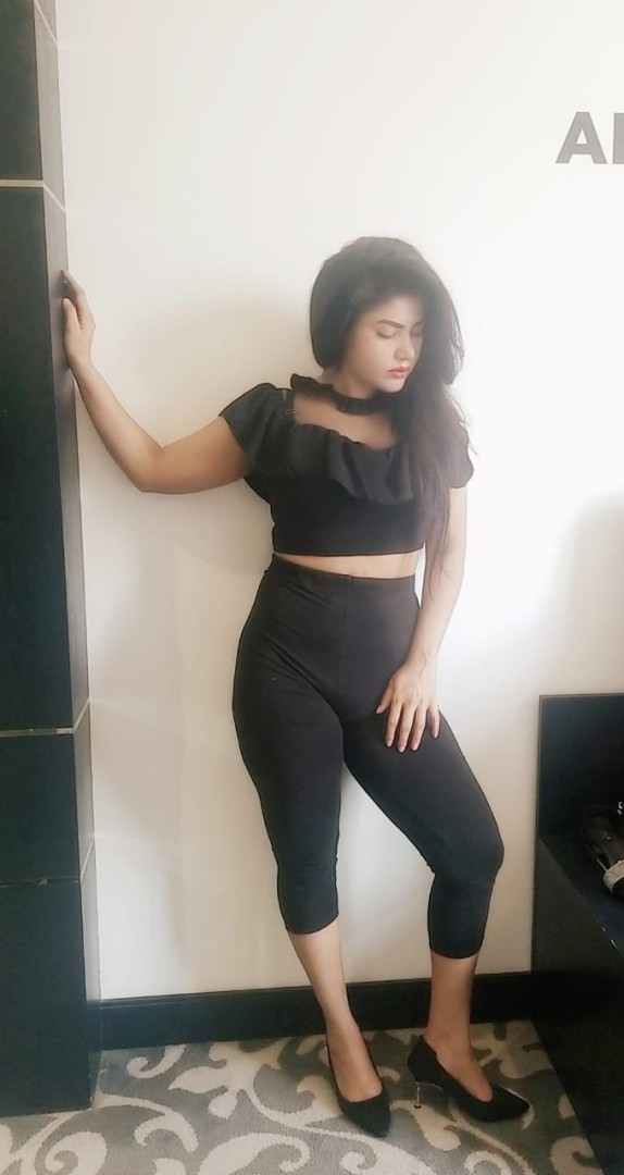 maria-massage-center-in-islamabad-0