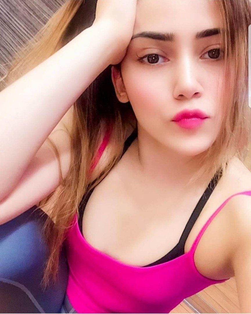 maria-massage-center-in-islamabad-1