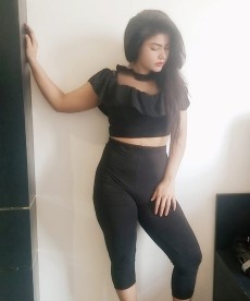maria-massage-center-in-islamabad