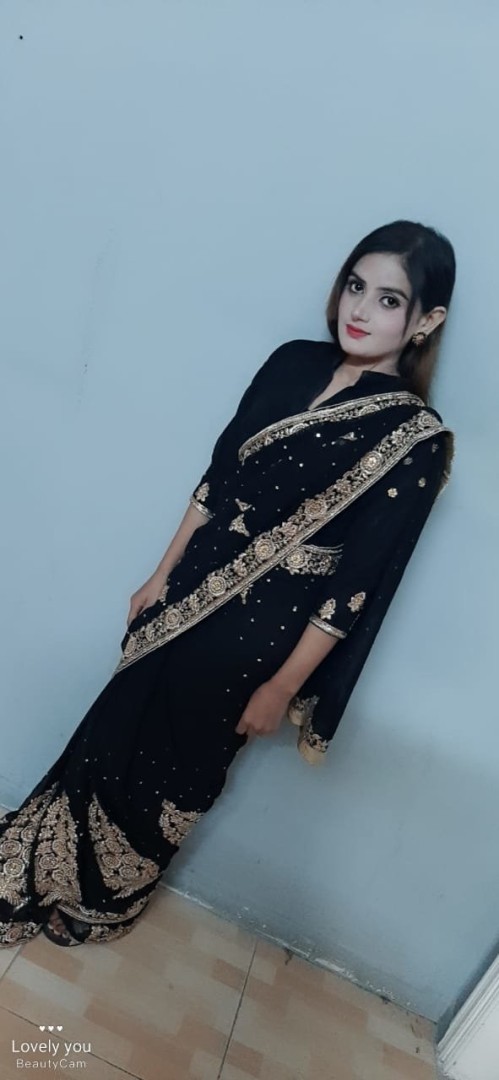mishal-1