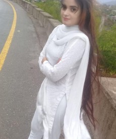 mishal