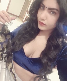 muskan-model