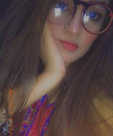 naina-model