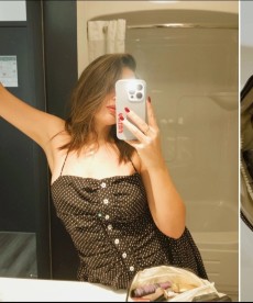 lahore-escort-service-independent-girl