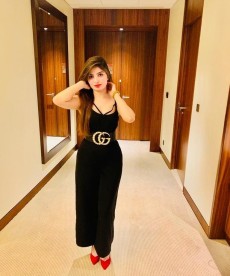 manahil