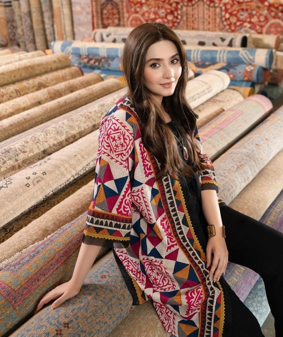 lahore-girls-2