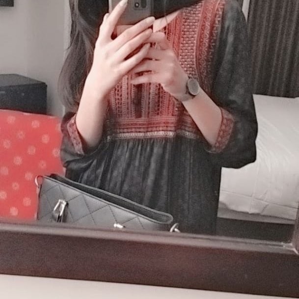 lahore-independent-service-girl-0