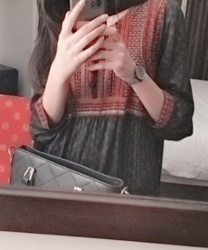 lahore-independent-service-girl