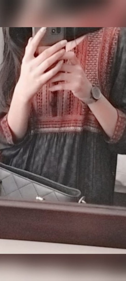 lahore-independent-girl-0
