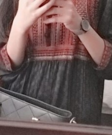 lahore-independent-girl