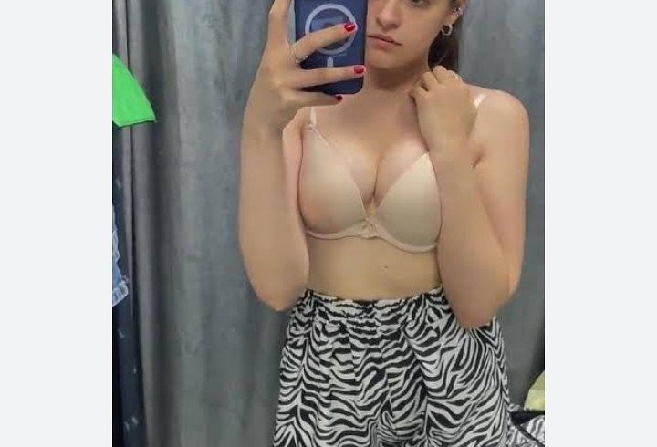 nimraa-escort-1