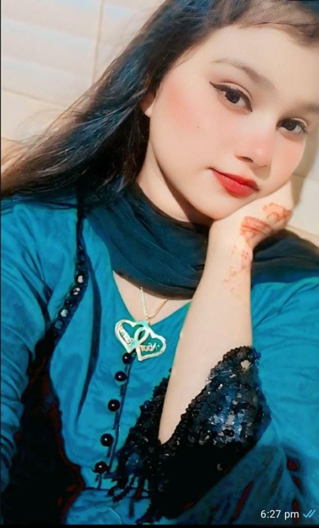 nadia-0
