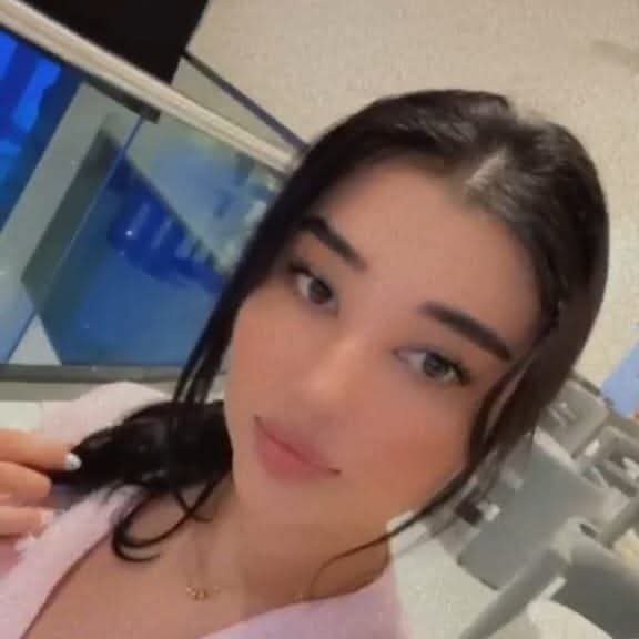 nadia-2