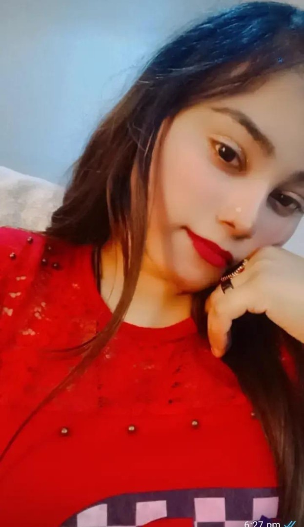 nadia-1