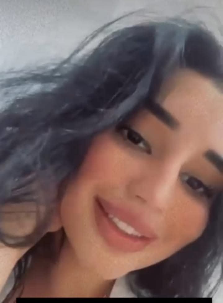 nadia-3