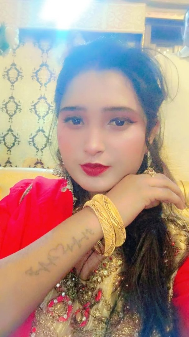 laila-khan-1