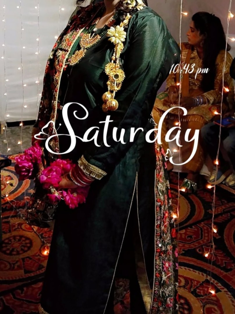 laila-khan-0