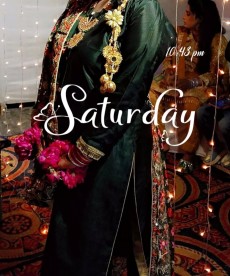 laila-khan