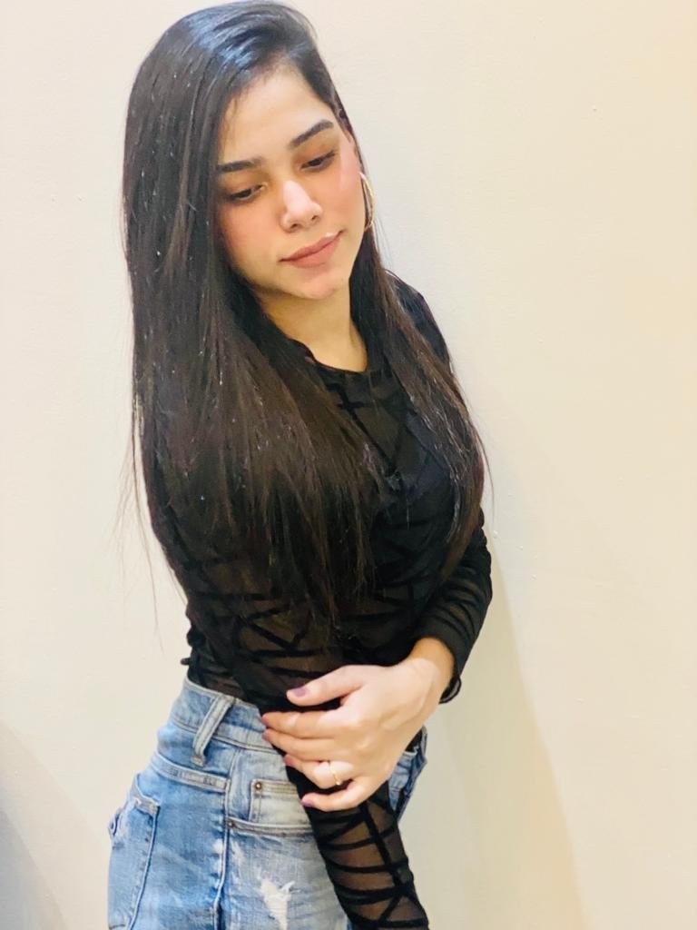 escort-alisha-1