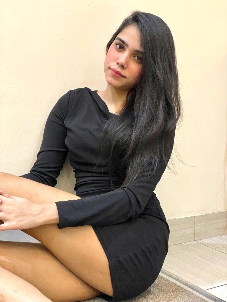 escort-alisha-2
