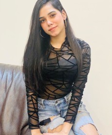 escort-alisha