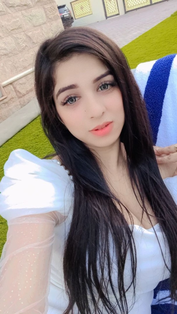 mahi-1