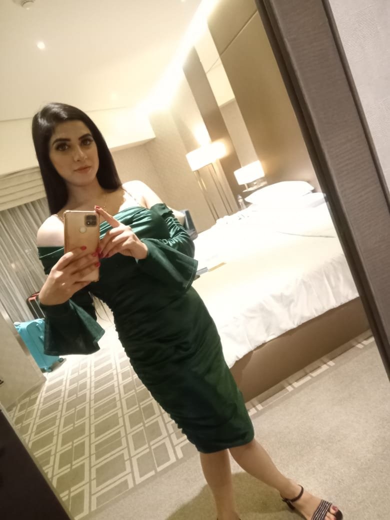 mahi-2