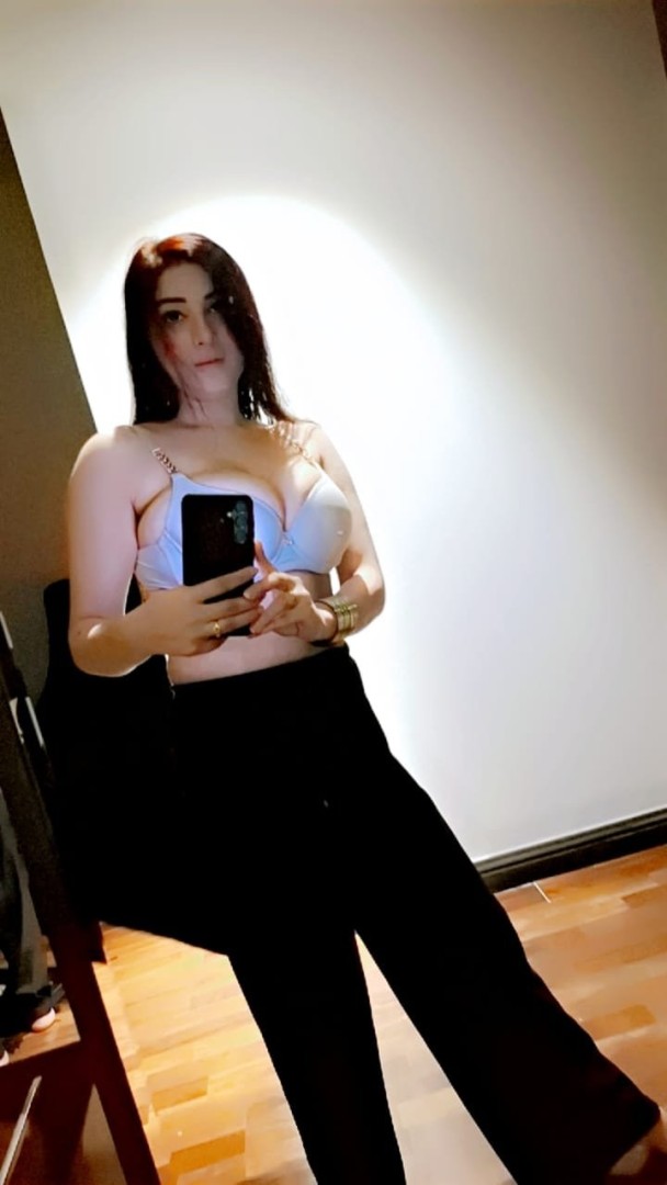 mahi-4