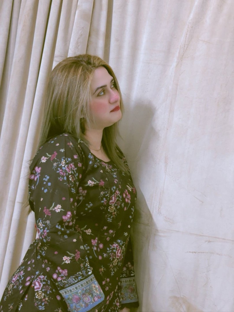 neha-3