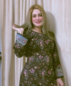 neha