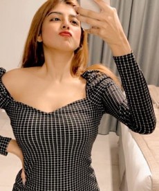 nisha-escort-karachi