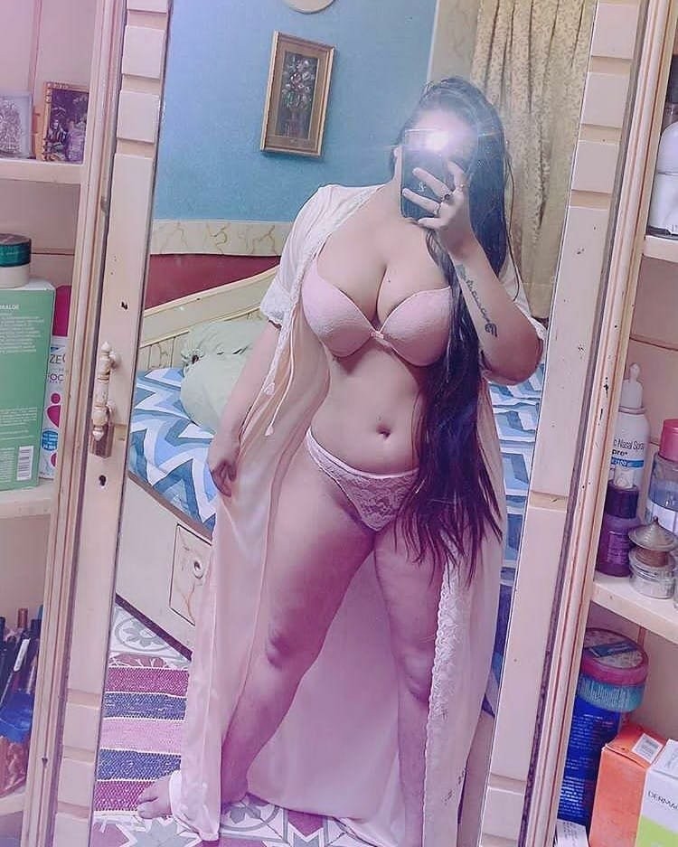 chubby-girl-3