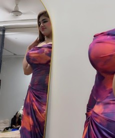 mahi