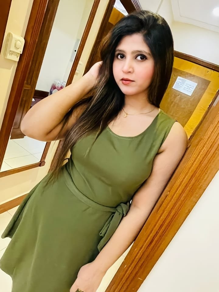 karachi-call-girl-i-tine-kumar-0