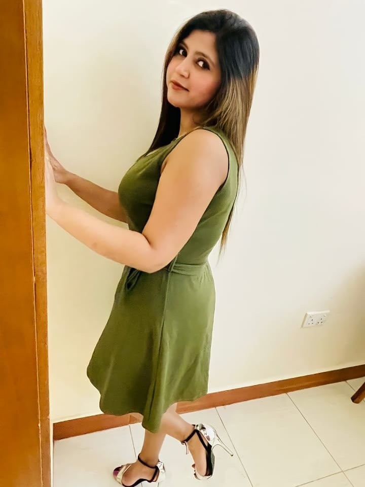 karachi-call-girl-i-tine-kumar-1