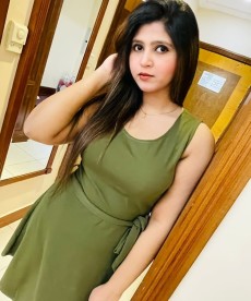karachi-call-girl-i-tine-kumar
