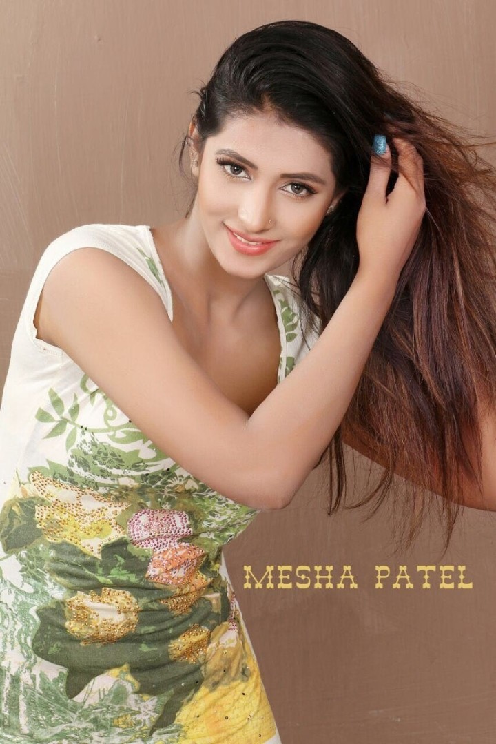 hadia-malik-2